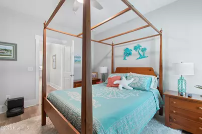 1285 Landover Drive SW, Ocean Isle Beach, NC 28469 - Photo 39