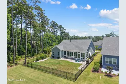 1285 Landover Drive SW, Ocean Isle Beach, NC 28469 - Photo 53