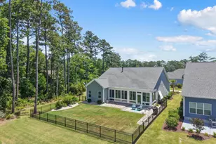 1285 Landover Dr SW, Ocean Isle Beach, NC 28469 - Photo 53