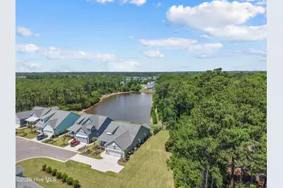 1285 Landover Drive SW, Ocean Isle Beach, NC 28469 - Photo 57