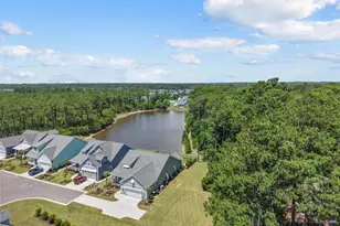 1285 Landover Dr SW, Ocean Isle Beach, NC 28469 - Photo 57