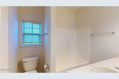 847 Isle Of Palms Way, Wilmington, NC 28412 - Photo 17