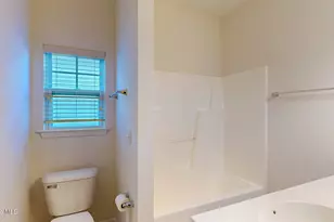 847 Isle of Palms Wy, Wilmington, NC 28412 - Photo 17