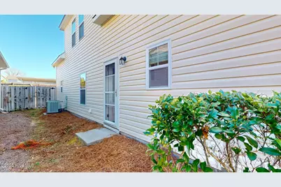 847 Isle Of Palms Way, Wilmington, NC 28412 - Photo 27