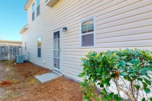 847 Isle of Palms Wy, Wilmington, NC 28412 - Photo 27