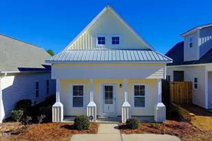 847 Isle of Palms Wy, Wilmington, NC 28412 - Photo 3