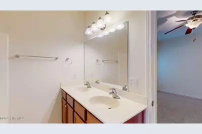 847 Isle Of Palms Way, Wilmington, NC 28412 - Photo 21