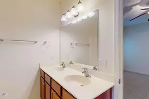 847 Isle of Palms Wy, Wilmington, NC 28412 - Photo 21