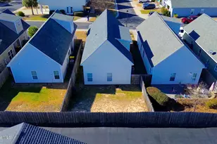 847 Isle of Palms Wy, Wilmington, NC 28412 - Photo 33