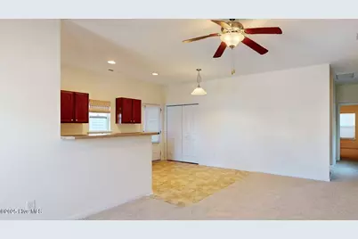 847 Isle Of Palms Way, Wilmington, NC 28412 - Photo 7