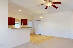 847 Isle of Palms Wy, Wilmington, NC 28412 - Photo 7