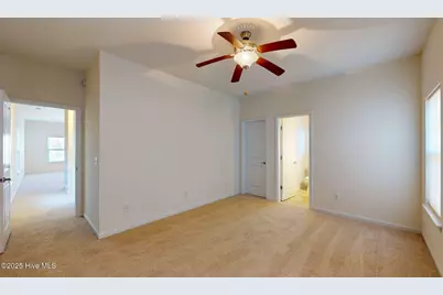847 Isle Of Palms Way, Wilmington, NC 28412 - Photo 15