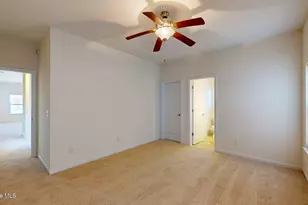 847 Isle of Palms Wy, Wilmington, NC 28412 - Photo 15