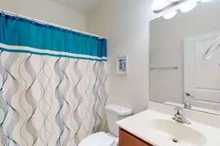 847 Isle of Palms Wy, Wilmington, NC 28412 - Photo 13