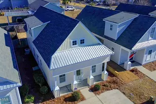 847 Isle of Palms Wy, Wilmington, NC 28412 - Photo 37