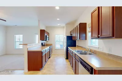 847 Isle Of Palms Way, Wilmington, NC 28412 - Photo 11