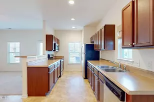 847 Isle of Palms Wy, Wilmington, NC 28412 - Photo 11