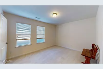 847 Isle Of Palms Way, Wilmington, NC 28412 - Photo 23
