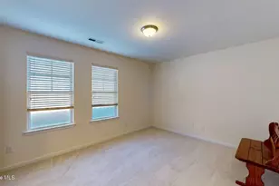 847 Isle of Palms Wy, Wilmington, NC 28412 - Photo 23