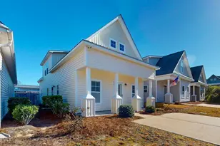 847 Isle of Palms Wy, Wilmington, NC 28412 - Photo 5