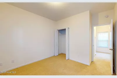 847 Isle Of Palms Way, Wilmington, NC 28412 - Photo 19