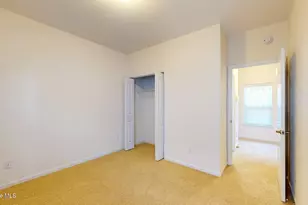 847 Isle of Palms Wy, Wilmington, NC 28412 - Photo 19
