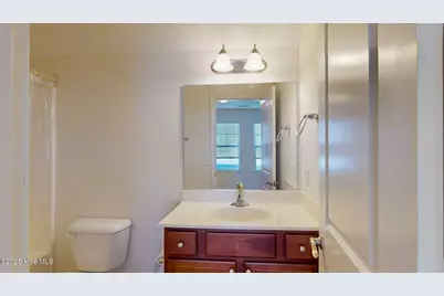 847 Isle Of Palms Way, Wilmington, NC 28412 - Photo 25