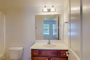 847 Isle of Palms Wy, Wilmington, NC 28412 - Photo 25