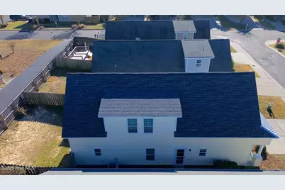 847 Isle Of Palms Way, Wilmington, NC 28412 - Photo 35