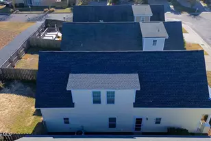 847 Isle of Palms Wy, Wilmington, NC 28412 - Photo 35