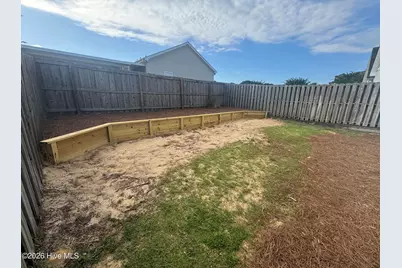 847 Isle Of Palms Way, Wilmington, NC 28412 - Photo 29