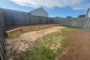 847 Isle of Palms Wy, Wilmington, NC 28412 - Photo 29