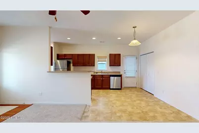847 Isle Of Palms Way, Wilmington, NC 28412 - Photo 9