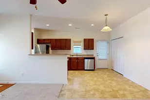 847 Isle of Palms Wy, Wilmington, NC 28412 - Photo 9
