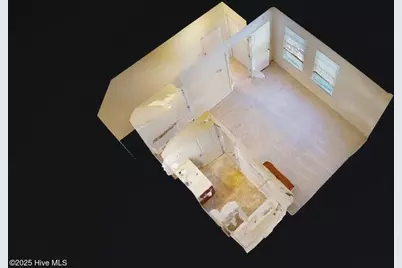847 Isle Of Palms Way, Wilmington, NC 28412 - Photo 31