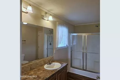 563 Daniels Road, Corapeake, NC 27926 - Photo 13