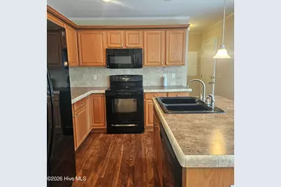 563 Daniels Road, Corapeake, NC 27926 - Photo 23