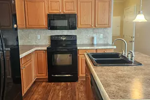 563 Daniels Rd, Corapeake, NC 27926 - Photo 23