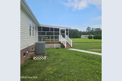 563 Daniels Road, Corapeake, NC 27926 - Photo 41
