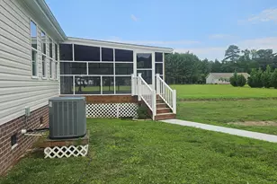 563 Daniels Rd, Corapeake, NC 27926 - Photo 41