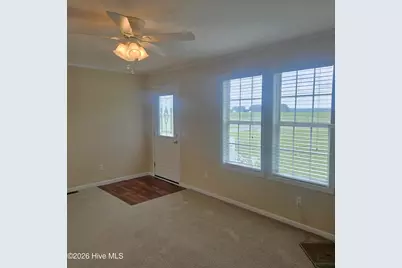 563 Daniels Road, Corapeake, NC 27926 - Photo 5