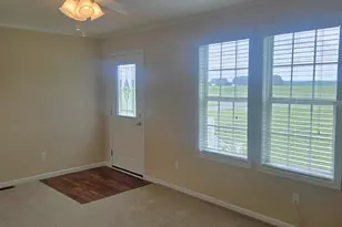 563 Daniels Rd, Corapeake, NC 27926 - Photo 5