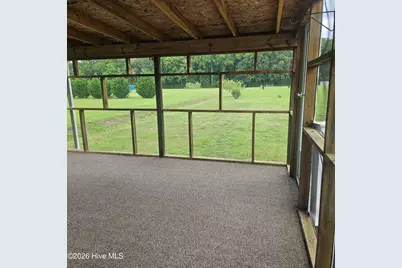 563 Daniels Road, Corapeake, NC 27926 - Photo 39