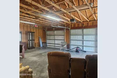 563 Daniels Road, Corapeake, NC 27926 - Photo 45