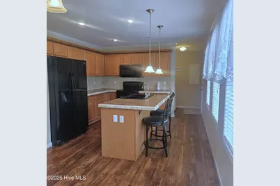 563 Daniels Road, Corapeake, NC 27926 - Photo 21