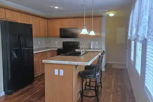 563 Daniels Rd, Corapeake, NC 27926 - Photo 21