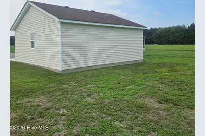 563 Daniels Road, Corapeake, NC 27926 - Photo 49