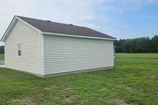 563 Daniels Rd, Corapeake, NC 27926 - Photo 49