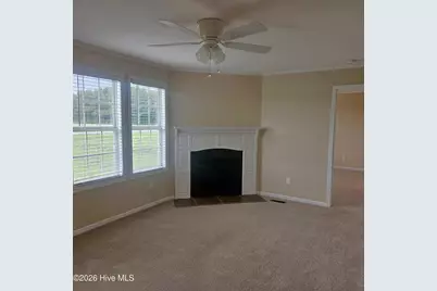 563 Daniels Road, Corapeake, NC 27926 - Photo 7