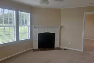 563 Daniels Rd, Corapeake, NC 27926 - Photo 7